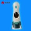 electronic thermometer abl-4