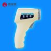 electronic thermometer abl-6
